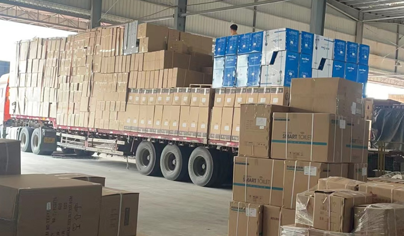 潮州潮安区到阳泉物流专线-潮安区到阳泉物流公司-自备车辆多部